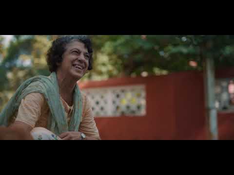 Abbott India-Don’t Wait For Life, Live It