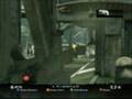 Nice Boltok Headshots