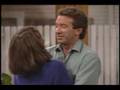 Through The Years - Home Improvement