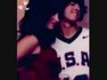 videos de A Nelena Story: Episode 9