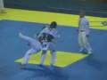 videos de taekwondo bejing 2008 olympics