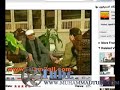 الشعراوي يكذب رسوله محمد صلعم وباقى المفسرين كاك كاك كاكووووو