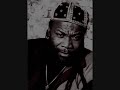 Clinton Fearon - Nah Forget Mi Roots