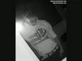 Danito Ft JP - Baby Perdoa-Me