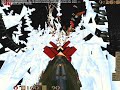 quake done ugly