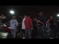 (Part 2) After race with Mustang 70T vs EVO 8 SO FUNNY!!
