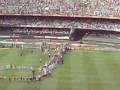 videos de SPFC