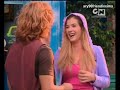 teen angels cap 41 (55) 2a serie italia