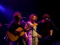 bixente lizarazu, claire keim et guillaume canet