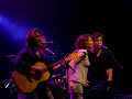 concert.html