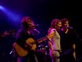 bixente lizarazu, claire keim et guillaume canet