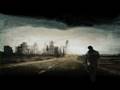 videos de Novalis - Booktrailer