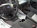 2006 Ford Ranger Queensbury NY 12804