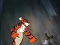 TI-double guh-Urrrr How can you not love Tigger? for more check out the video's at 2corinthians13-5.blogspot.com