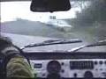renault-5-turbo-ragn