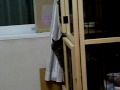 チェリーちゃんとイケメンコンビ：3/3:066.MOV
