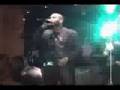 Peejay feat Deusa - Baby da-me tudo (live at Mussulo)
