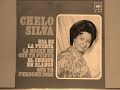 la cantante tejana ahora con esta canci�n como para cortarse las venas. gracias a mar�a l�pez por envi�rmela.
