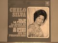 Chelo Silva - Ponzoña Chelo Silva - Ponzoña