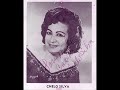 la cantante tejana ahora con esta canci�n como para cortarse las venas. gracias a mar�a l�pez por envi�rmela.