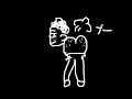 もジャ魔人BAN2