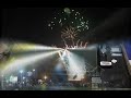 Fogo de artificio, espectacular, pyrocantanhede