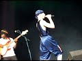 King Yellowman Zunguzungzuguzunguzeng Reggae Sundance 2007