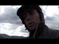 Marmot \"Ion Windshirt\"