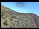 Slow Stick air travel video Palmdale Desert Slow Stick air travel video Palmdale Desert