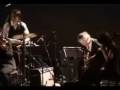 Antony and the Johnsons Epilepsy is dancing live Roma