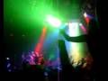 David Guetta 24.2.07 @Ambasada gavioli Part2 