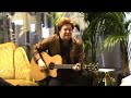 Jani Wickholm - Kun olin nuori