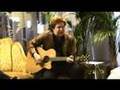 Jani Wickholm - Kun olin nuori