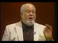 Thank You For Smoking Review
