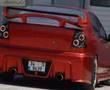 modifiyeli arabalar hemede yarli s�per