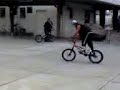 trial,sports,trialbike,
