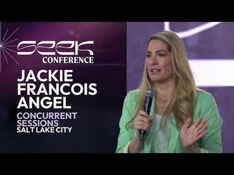 For All Women – Kira G. King