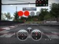 Need For Speed SHIFT: Ford Mustang Shelby