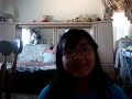 UPDATE! ---500 views!--- THANK YOU SO MUCH YOU GUYS! This is like the first time I've EVER gotten more than 100 views! This is crazy! [and by crazy, I mean CRAZY AMAZING!] I felt like spreading the word about JumbaFund so that the channel could raise more money. It's a very good thing actually, if you don't feel like actually donating money or really doing anything where you have to get out of your house to do so you can help a good cause you can just go onto JumbaFund and watch videos! It's ...