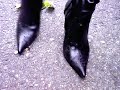 sound of metal heel2