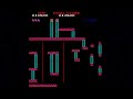 played to donkey kong complete. nintendo 1981. series: 1. donkey kong 1981 - www.youtube.com 2. donkey kong junior 1982 - www.youtube.com 3. donkey kong 3 1983 - www.youtube.com