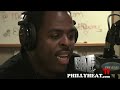 Oooooh Nice! Ab Liva x iCan YES Movement Freestyle
