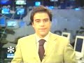 apresentador portugues