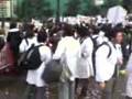 Protesta-de-estudian