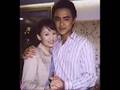 Ming Dao+Qiao En 3