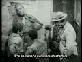 Tammurriata-Nera-Nuo