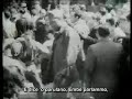Tammurriata Nera - Nuova Compagnia di Canto Popolare Tammurriata Nera - Nuova Compagnia di Canto Popolare