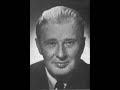 julius patzak(1989-1974)
made his debut in aida
sang during the war in munich
famous as tamino and belmonte
apparantly had no vocal lessons of any kind. he filled the void left by tauber in germany to some extent. recorded for grammofon and sang on broadcasts. made a film of salome which is available still..