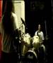 Assistir ao v�deo