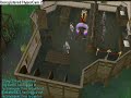 collecting mort myre fungi for runescape